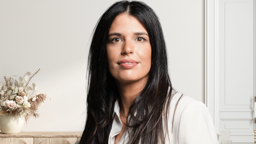 Irene Ferrer - Revista ethics - La IA no nos entiende