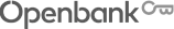 Openbank
